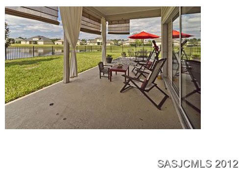 306 Porta Rosa Circle St. Augustine, FL 32092 - Photo 18 of 24