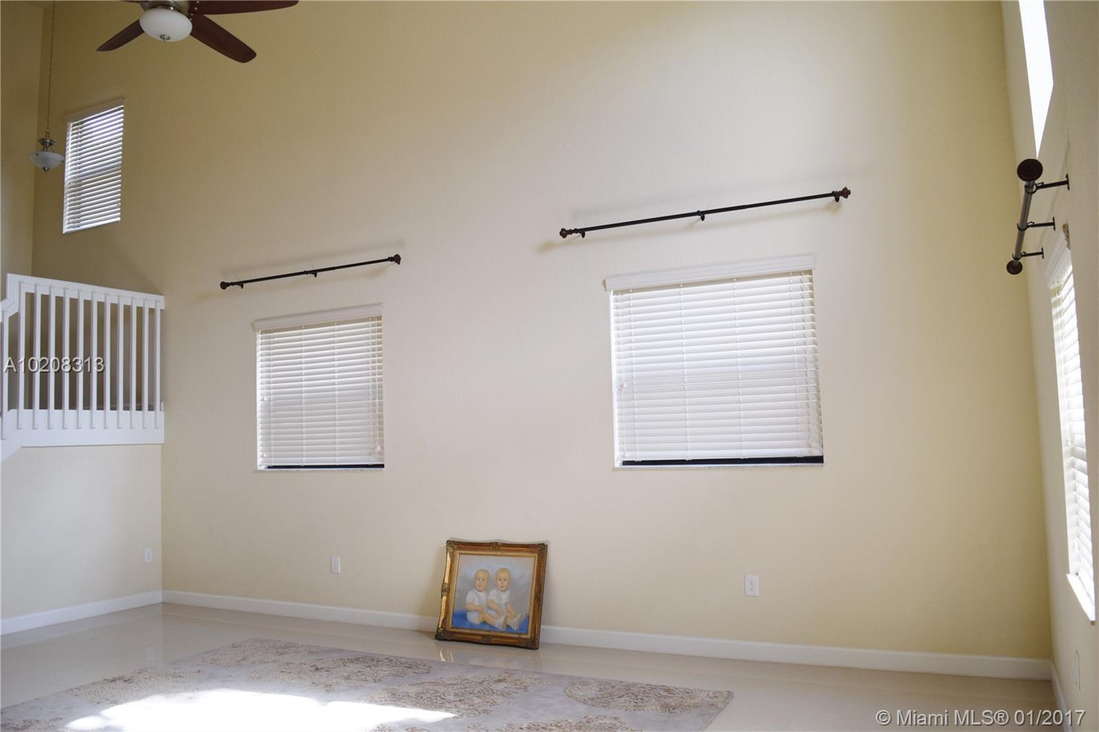 10417 Southwest 231st Terrace Cutler Bay, FL 33190 - Photo 4 of 33