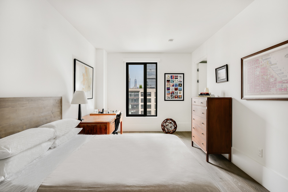 429 Kent Avenue, Unit 804 Brooklyn, NY 11249 - Photo 8 of 12