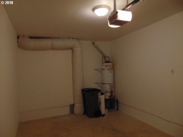 1414 Brandt Road, Unit 14 Vancouver, WA 98661 - Photo 26 of 32