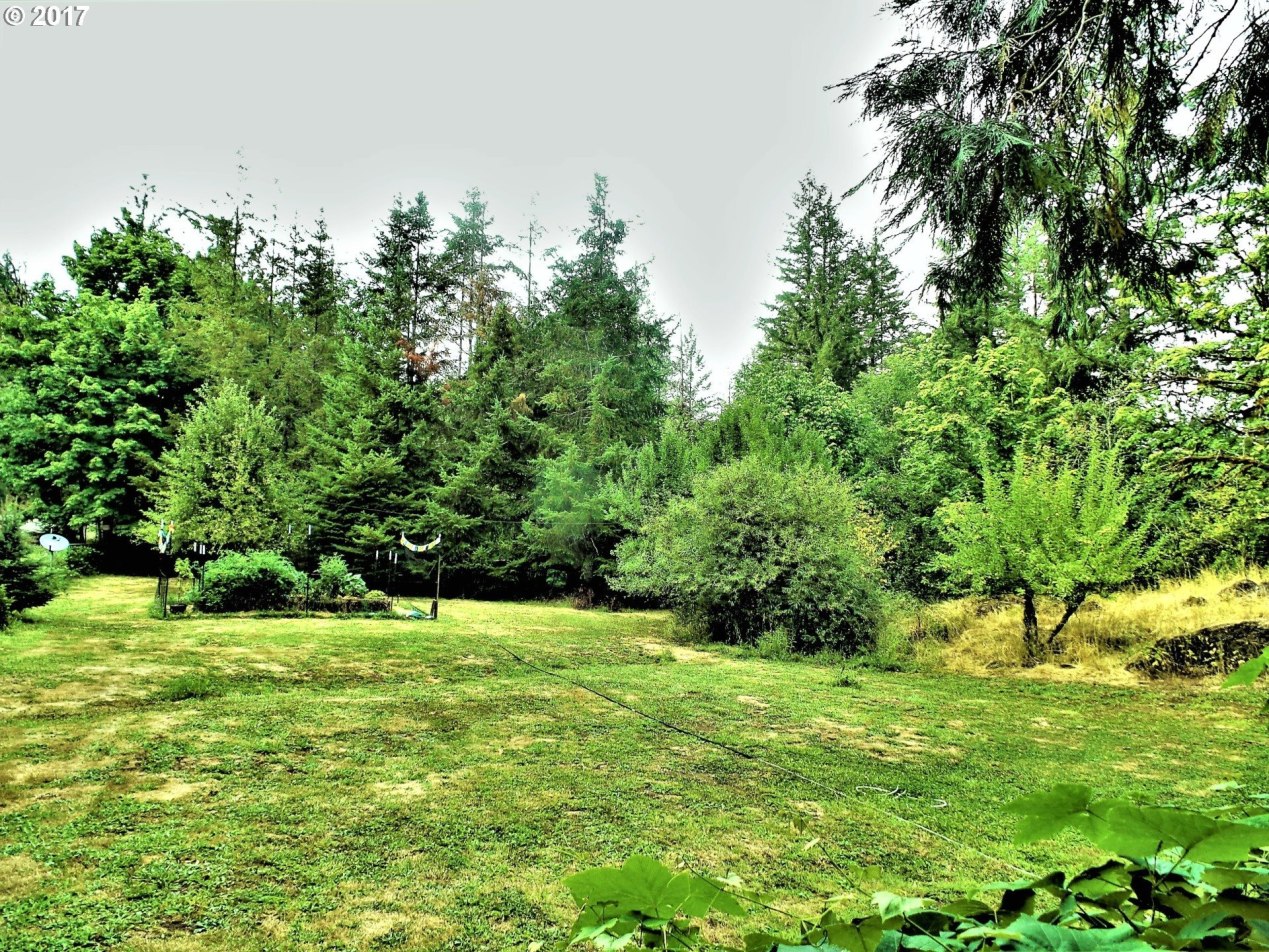 15999 Nonpareil Road Sutherlin, OR 97479 - Photo 26 of 32 Gallery Image 26