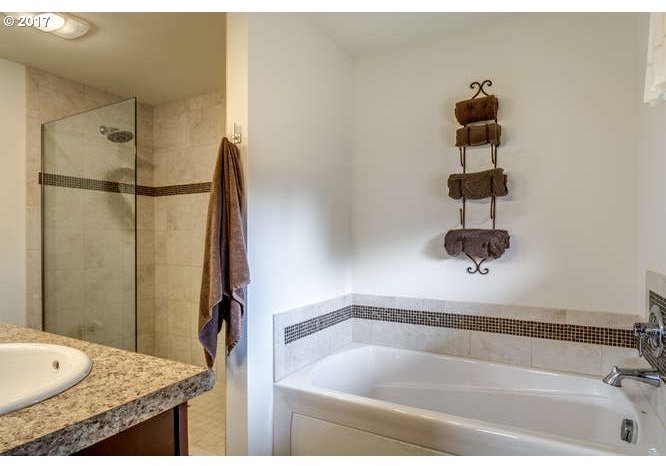290 Roberson Road Woodland, WA 98674 - Photo 17 of 32 Gallery Image 17