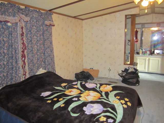 253 Fite Road Munford, TN 38058 - Photo 4 of 6 Gallery Image 4