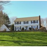 $1,350,000 | 18 Crestview Drive, Pleasantville, NY 10570