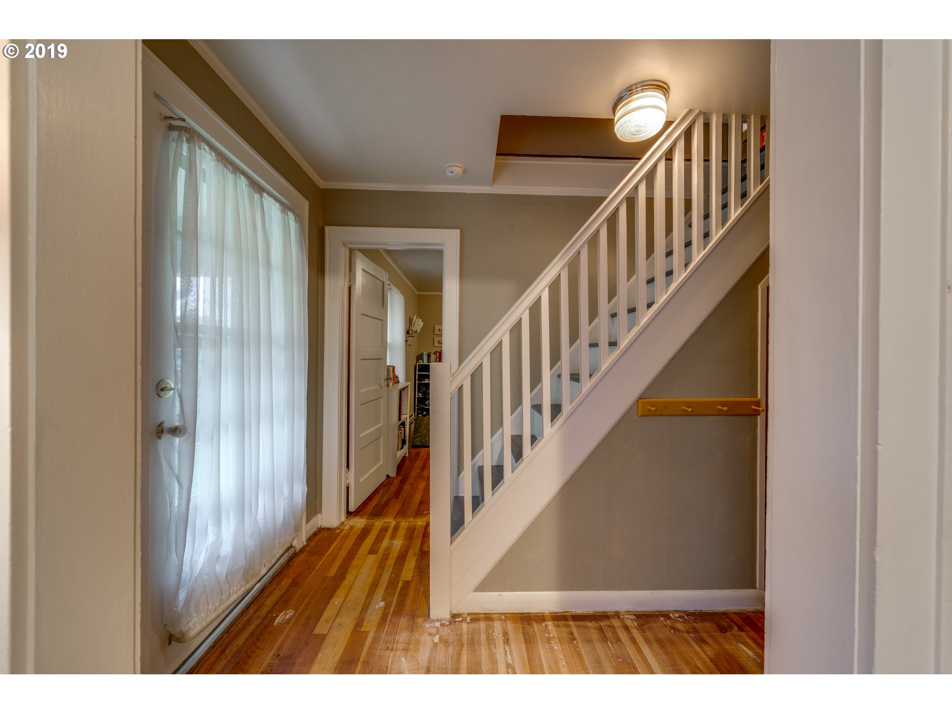 571 25th Avenue Longview, WA 98632 - Photo 5 of 31