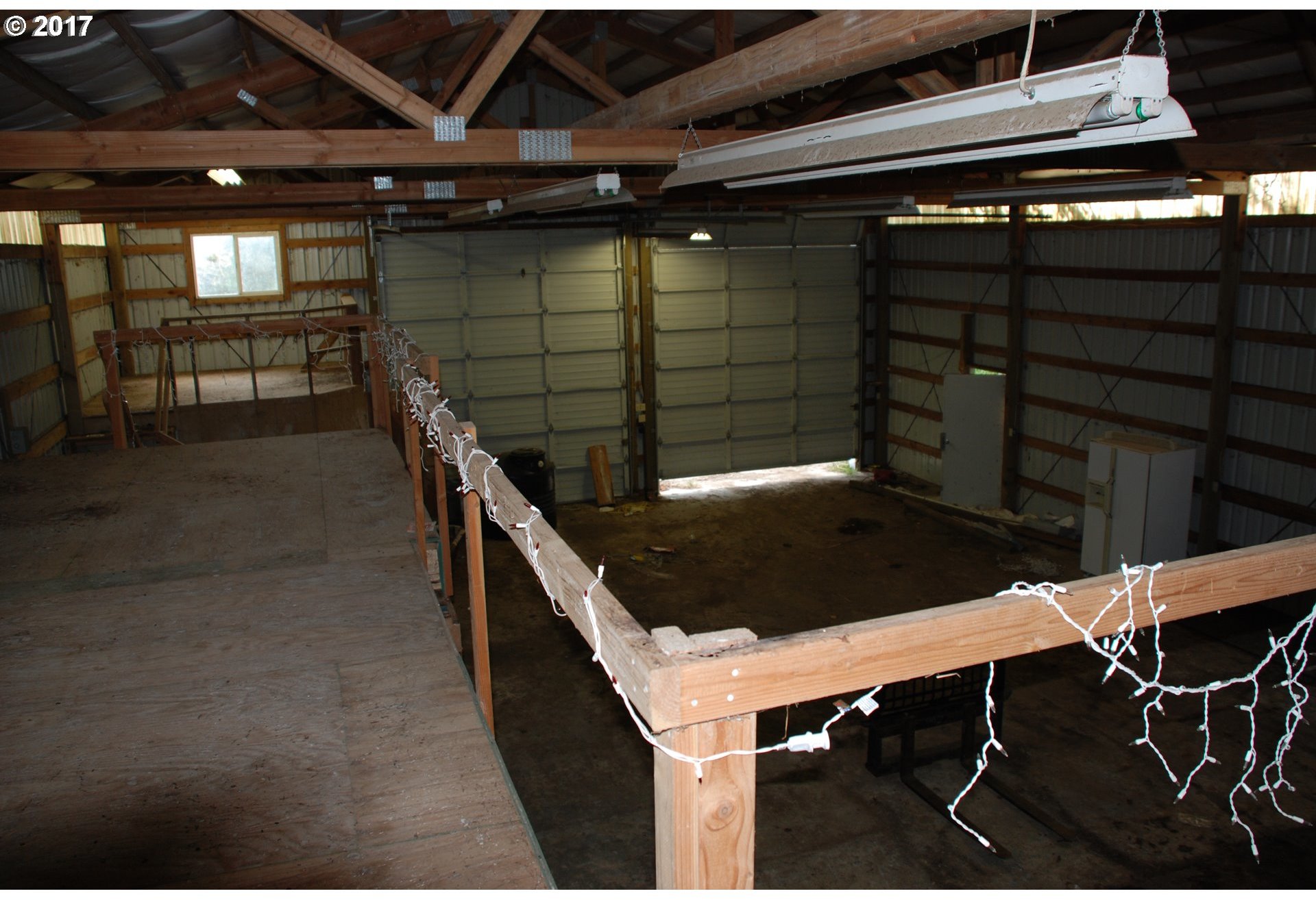 1040 Lower Smith River Road Reedsport, OR 97467 - Photo 17 of 27 Gallery Image 17