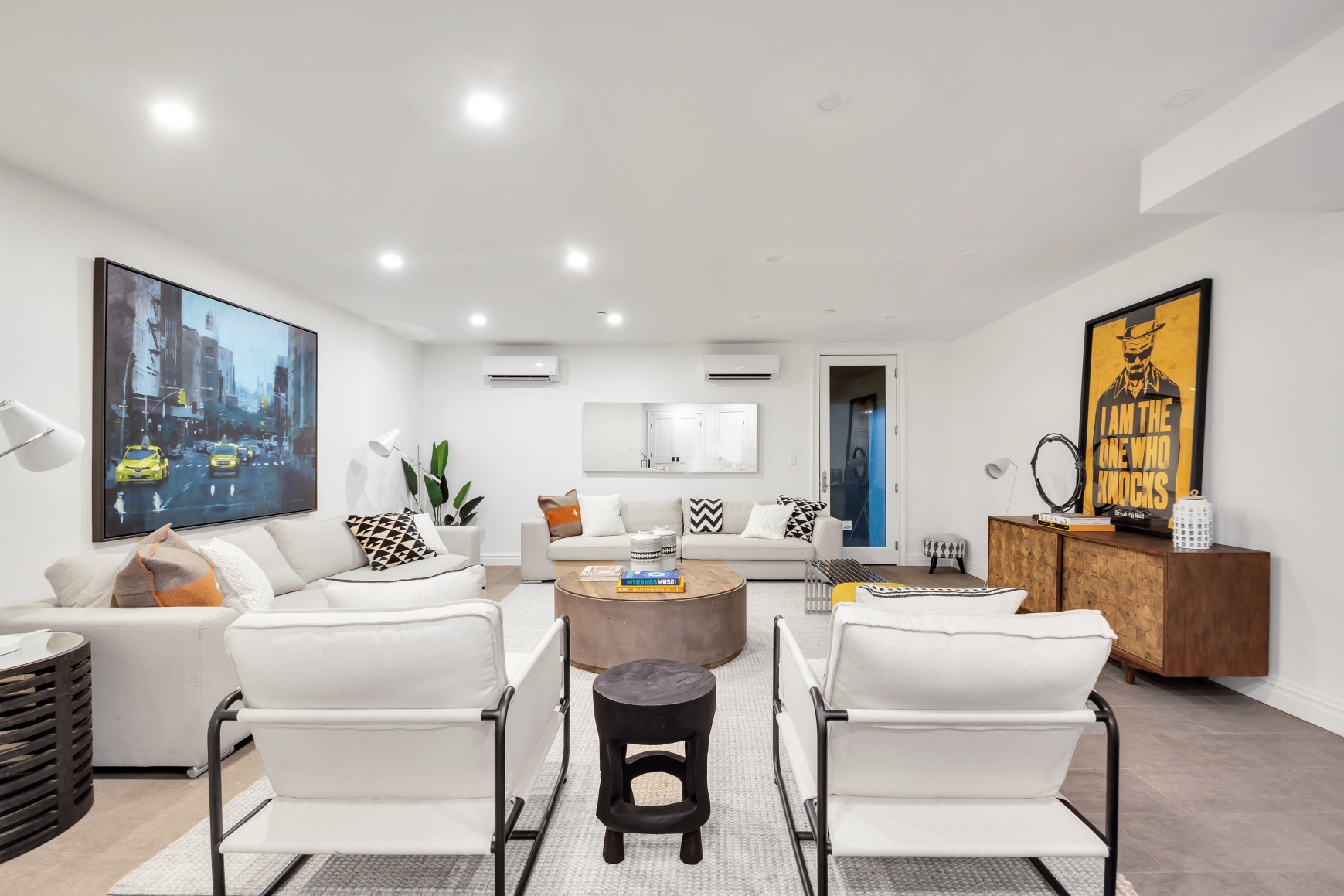 154 Nelson Street, Unit Unit # 1 Garden Duplex Brooklyn, NY 11231 - Photo 17 of 19