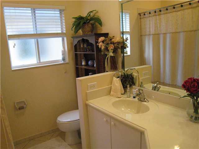 1694 Southwest 154th Path Miami, FL 33185 - Photo 11 of 12