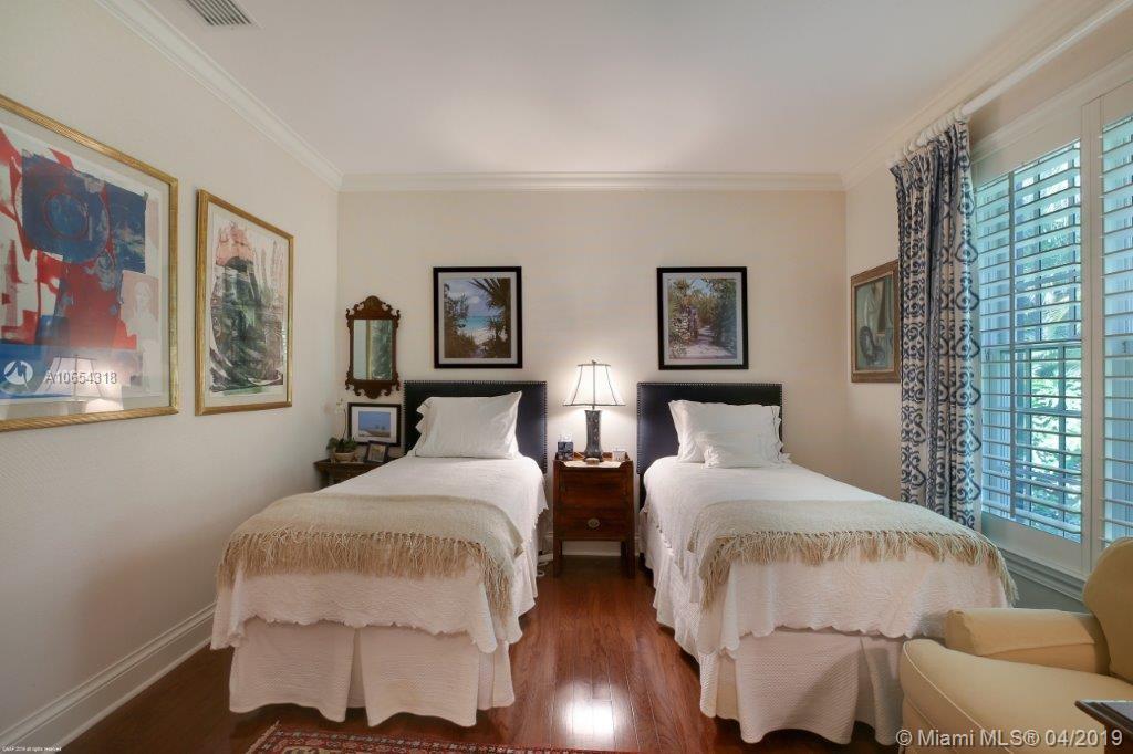 138 South Beach Road Hobe Sound, FL 33455 - Photo 29 of 40 Gallery Image 29
