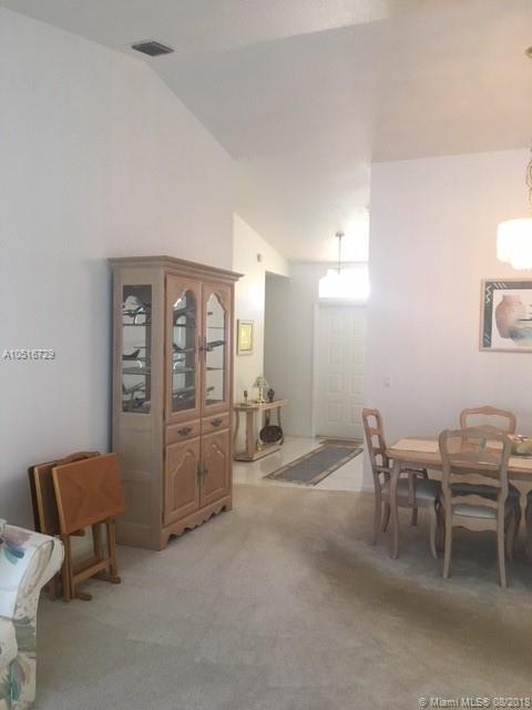 17223 Boca Club Boulevard, Unit 1 Boca Raton, FL 33487 - Photo 8 of 31 Gallery Image 8
