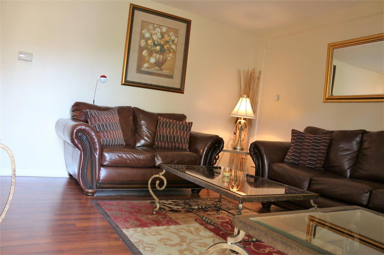 4953 Leven Road Memphis, TN 38118 - Photo 11 of 25 Gallery Image 11