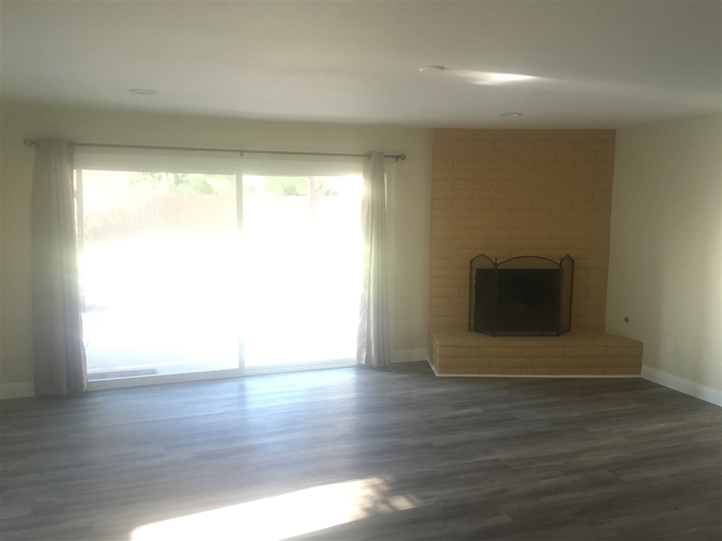 5805 Blacksmith Road Bonita, CA 91902 - Photo 11 of 25