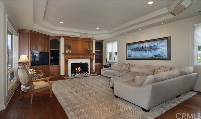 8 Asilomar Road Laguna Niguel, CA 92677 - Photo 13 of 28