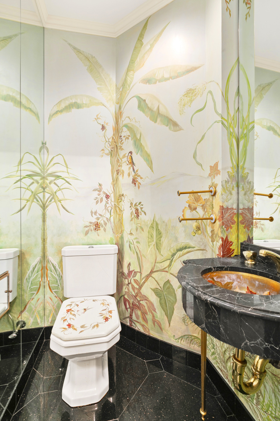 29 Beekman Place Manhattan, NY 10022 - Photo 20 of 21