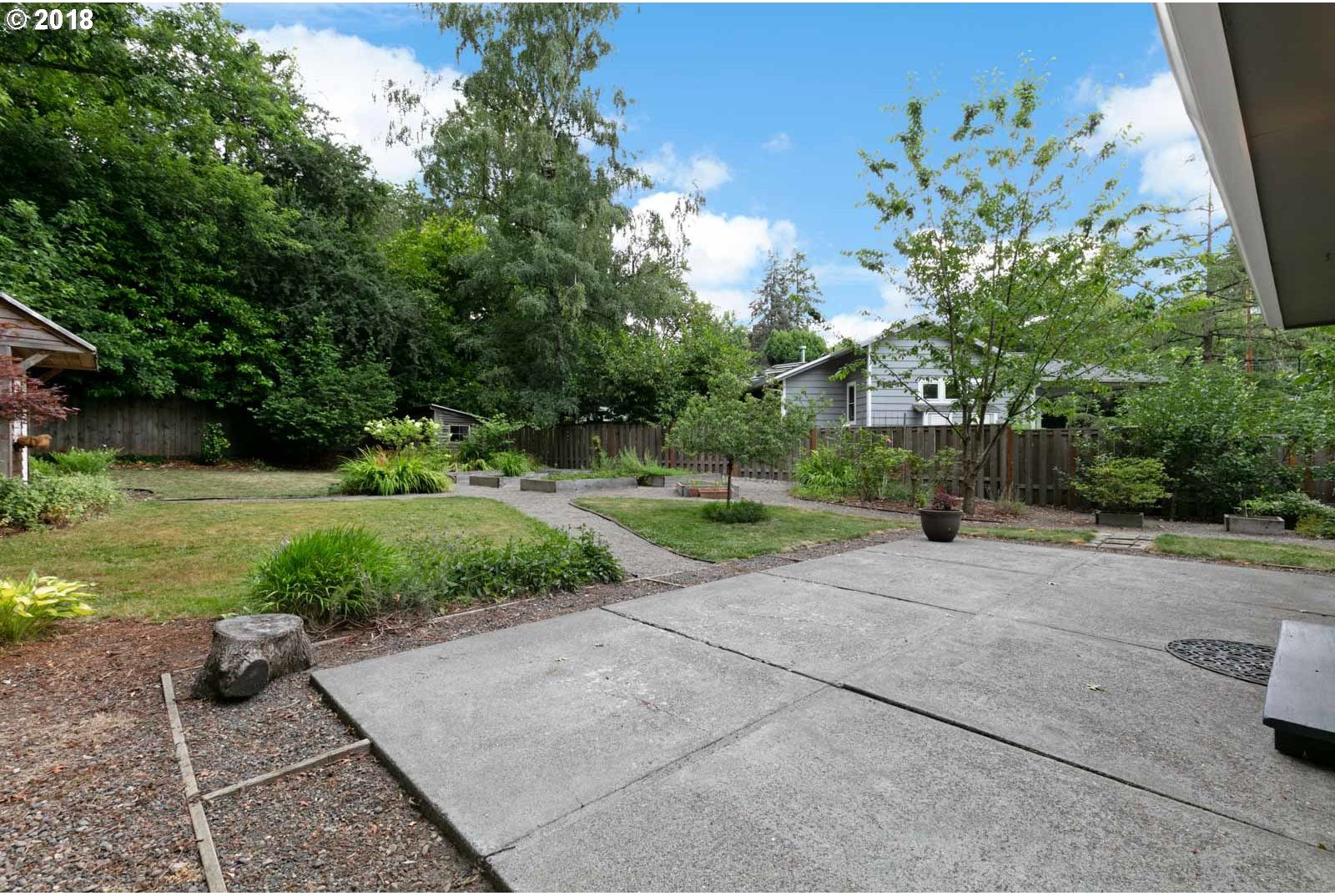 5705 Southwest Nebraska Street Portland, OR 97221 - Photo 27 of 27 Gallery Image 27