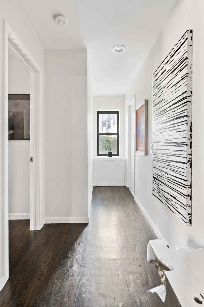 72 East 3rd Street, Unit 5A Manhattan, NY 10003 - Photo 7 of 16