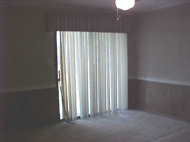 4116 Lawrence Road Memphis, TN 38122 - Photo 4 of 8