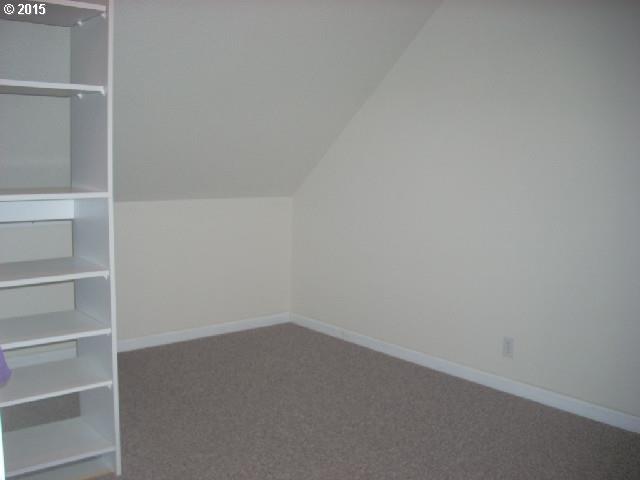 370 Baker Road Ariel, WA 98603 - Photo 6 of 16 Gallery Image 6