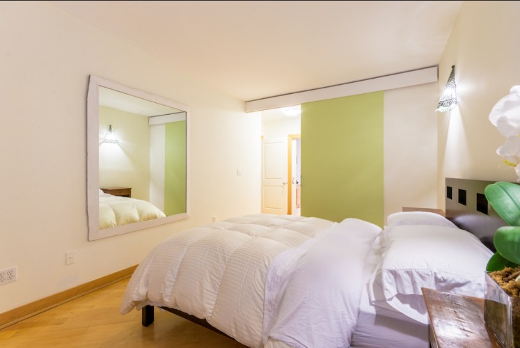 130 West 118th Street, Unit Duplex Manhattan, NY 10026 - Photo 15 of 30