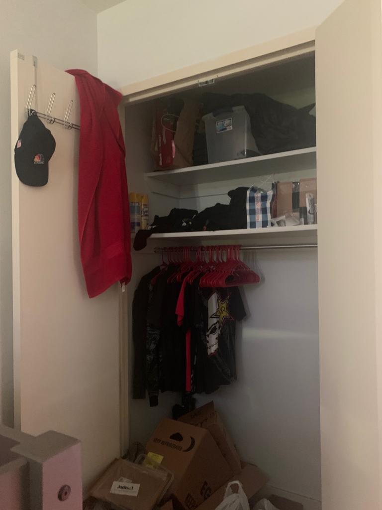 125 Lefferts Place, Unit 5 Brooklyn, NY 11238 - Photo 7 of 15