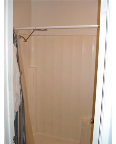 3591 Ruffin Road, Unit 228 San Diego, CA 92123 - Photo 8 of 12