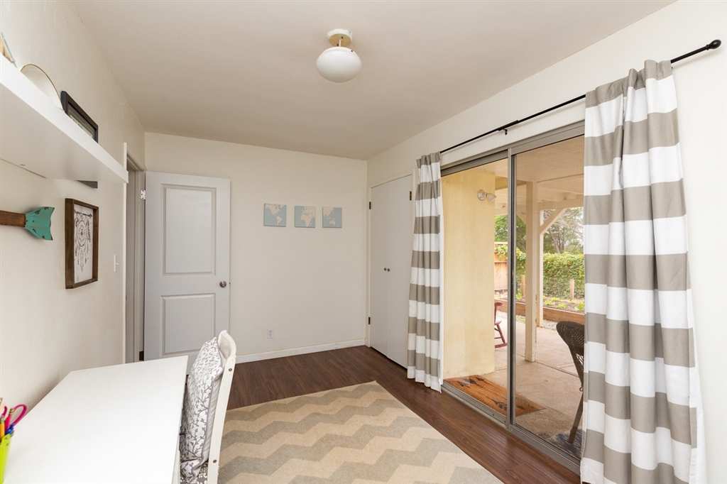 620 Porter Street Fallbrook, CA 92028 - Photo 16 of 25