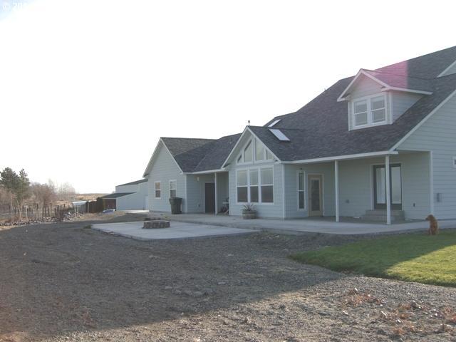 78624 Eastregaard Road Boardman, OR 97818 - Photo 16 of 16