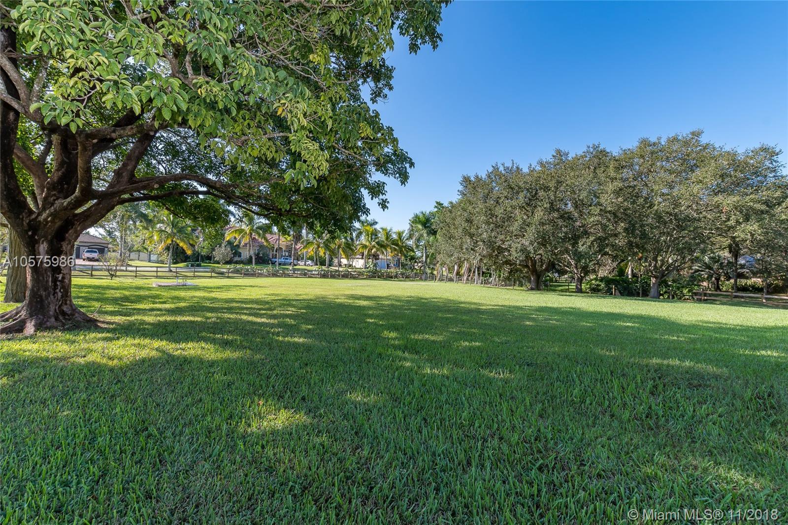 16400 Stirling Road Southwest Ranches, FL 33331 - Photo 10 of 30