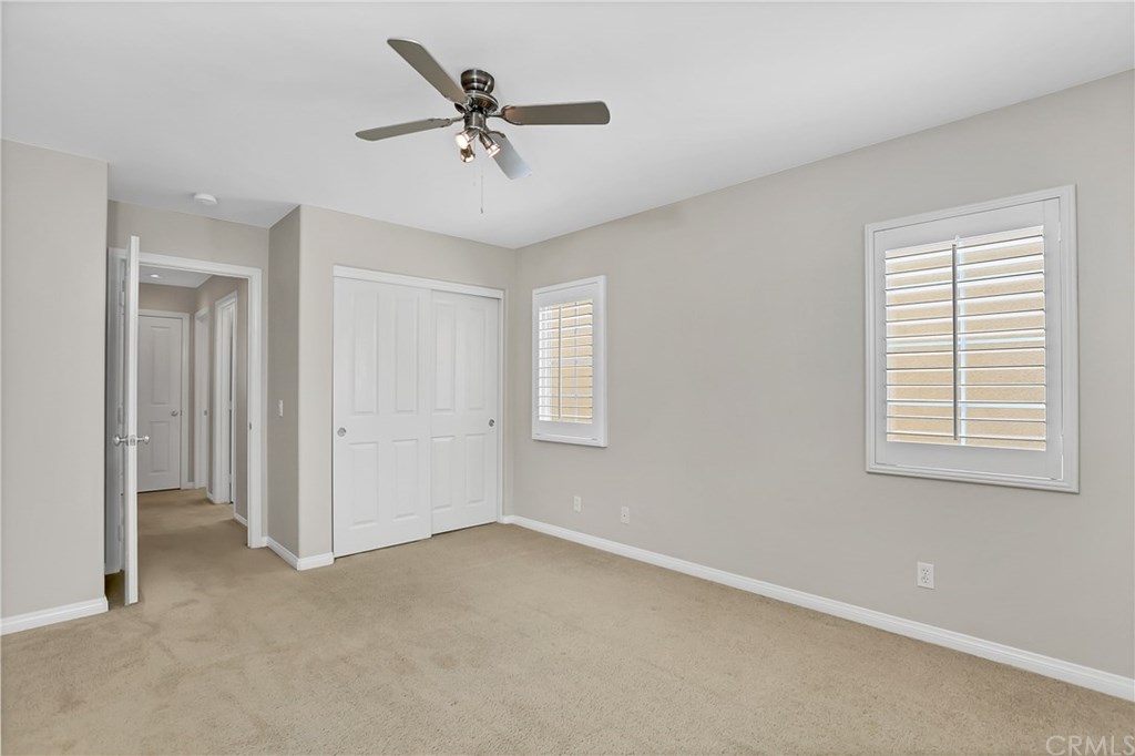 84 Loganberry Irvine, CA 92620 - Photo 27 of 43