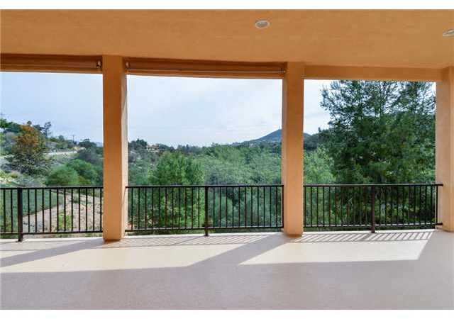10825 Old Castle Road Valley Center, CA 92082 - Photo 9 of 25 Gallery Image 9