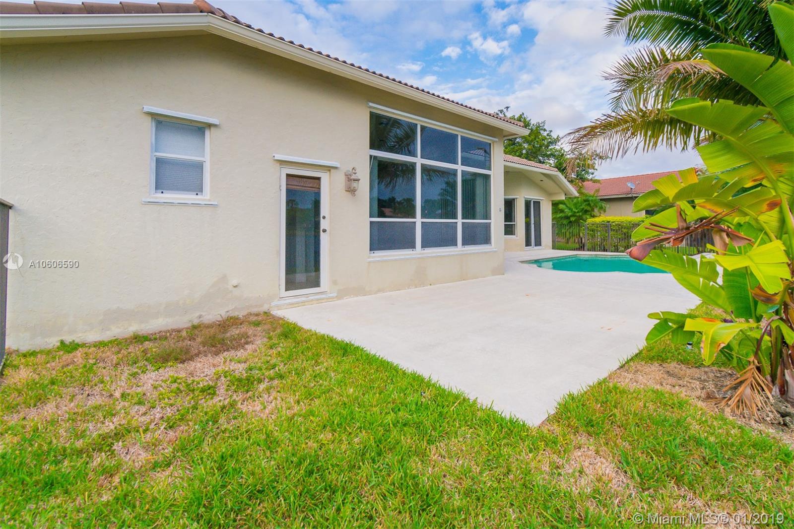 345 Mallard Road Weston, FL 33327 - Photo 12 of 75