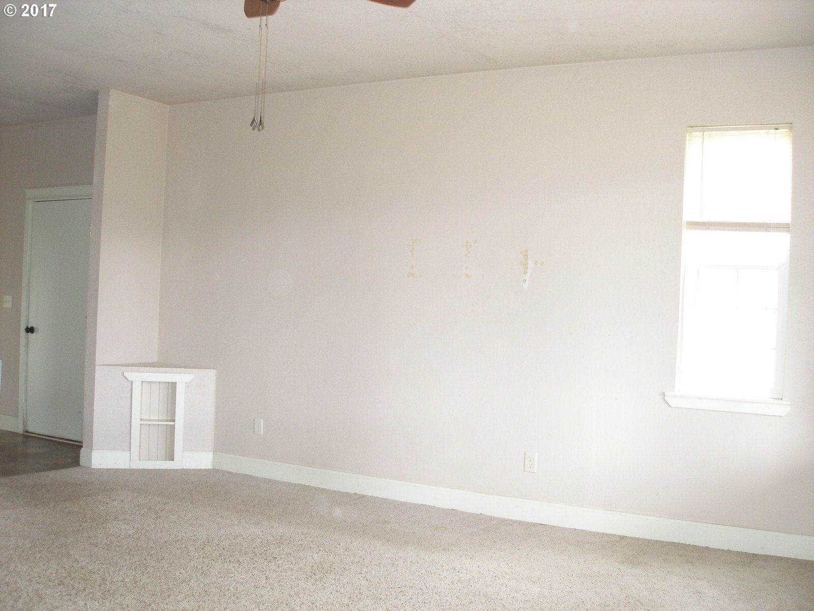 32 Kay Road Carson, WA 98610 - Photo 3 of 17 Gallery Image 3