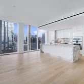 $11,000 | 10 Riverside Boulevard, Unit 28D | Upper West Side