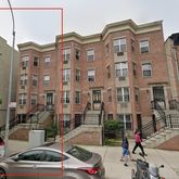 $2,298,000 | 334 East 120th Street | East Harlem