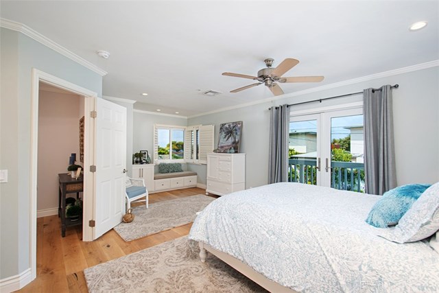 132 Esplanade San Clemente, CA 92672 - Photo 15 of 27