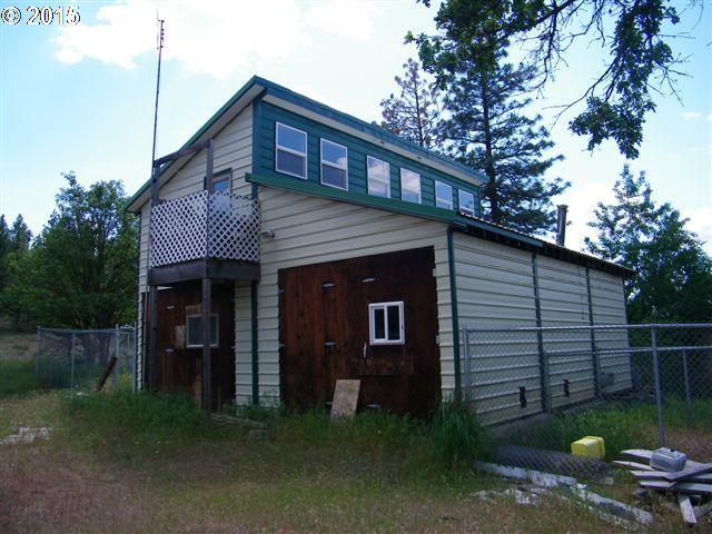 305 Log Cabin Road Goldendale, WA 98620 - Photo 10 of 16 Gallery Image 10