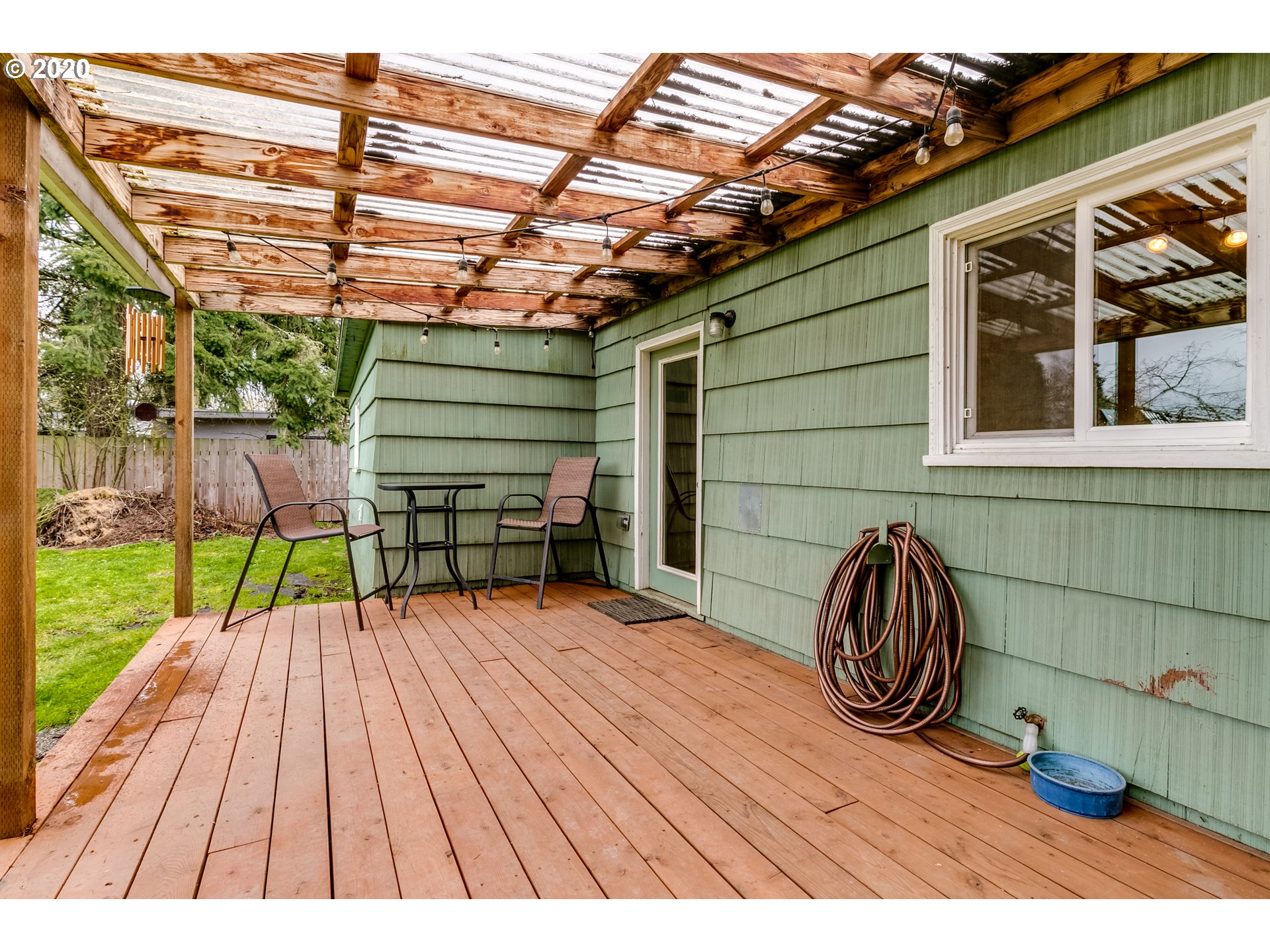 5140 C Street Springfield, OR 97478 - Photo 23 of 28