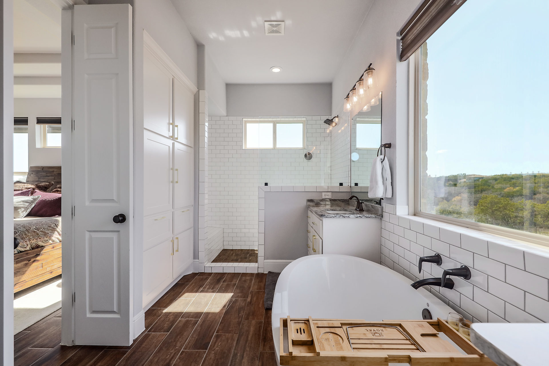 3612 Rolling Hills Road Cedar Park, TX 78613 - Photo 9 of 12