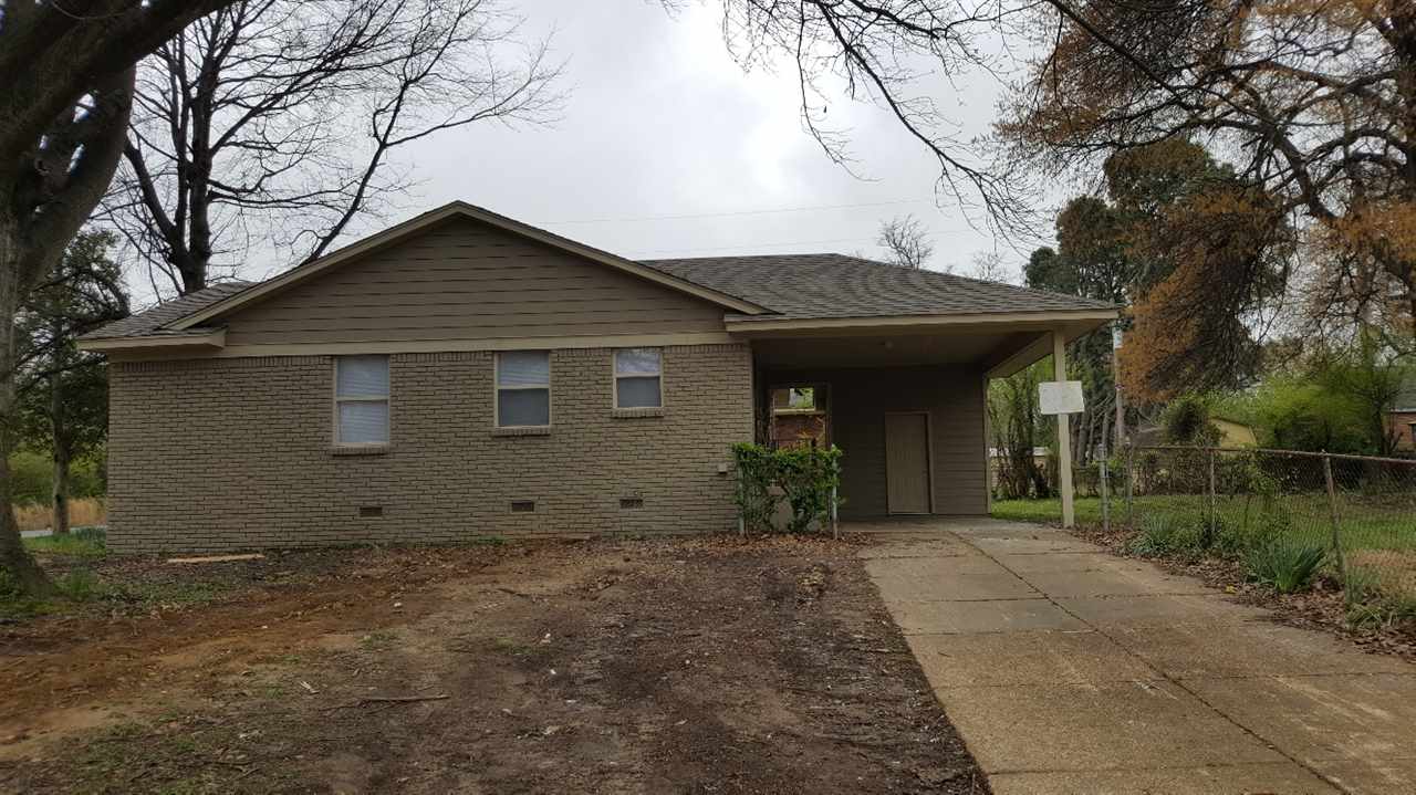 2831 Redwing Road Memphis, TN 38118 - Photo 2 of 15