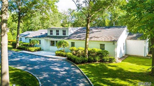 3 Fairfield Road Great Neck, NY 11024 - Photo 1 of 1 Gallery Image 1