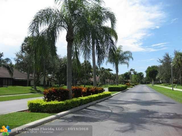 Sandalfoot Cove Boca Raton, FL 33433 - Photo 2 of 11