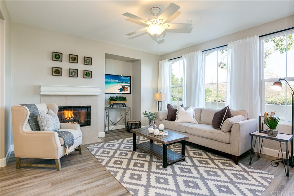 28 Notchbrook Lane Ladera Ranch, CA 92694 - Photo 1 of 1