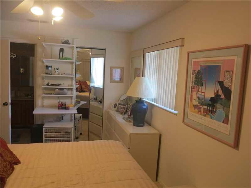 Doral Park Doral, FL 33178 - Photo 23 of 35