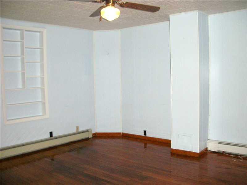 249 McConnell Road Mount Pleasant, PA 15666 - Photo 9 of 22 Gallery Image 9