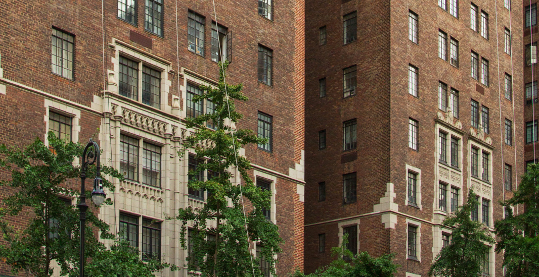 Prospect Tower 45 Tudor City Pl, Manhattan, NY 10017 - Photo 2 of 22