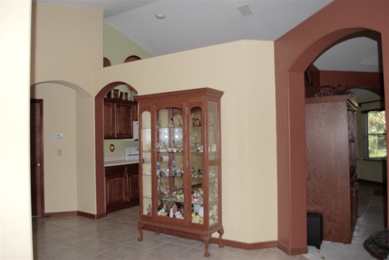 4928 Vogel Road St. Augustine, FL 32092 - Photo 26 of 47