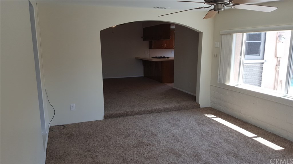 13371 Springdale Street Westminster, CA 92683 - Photo 11 of 57