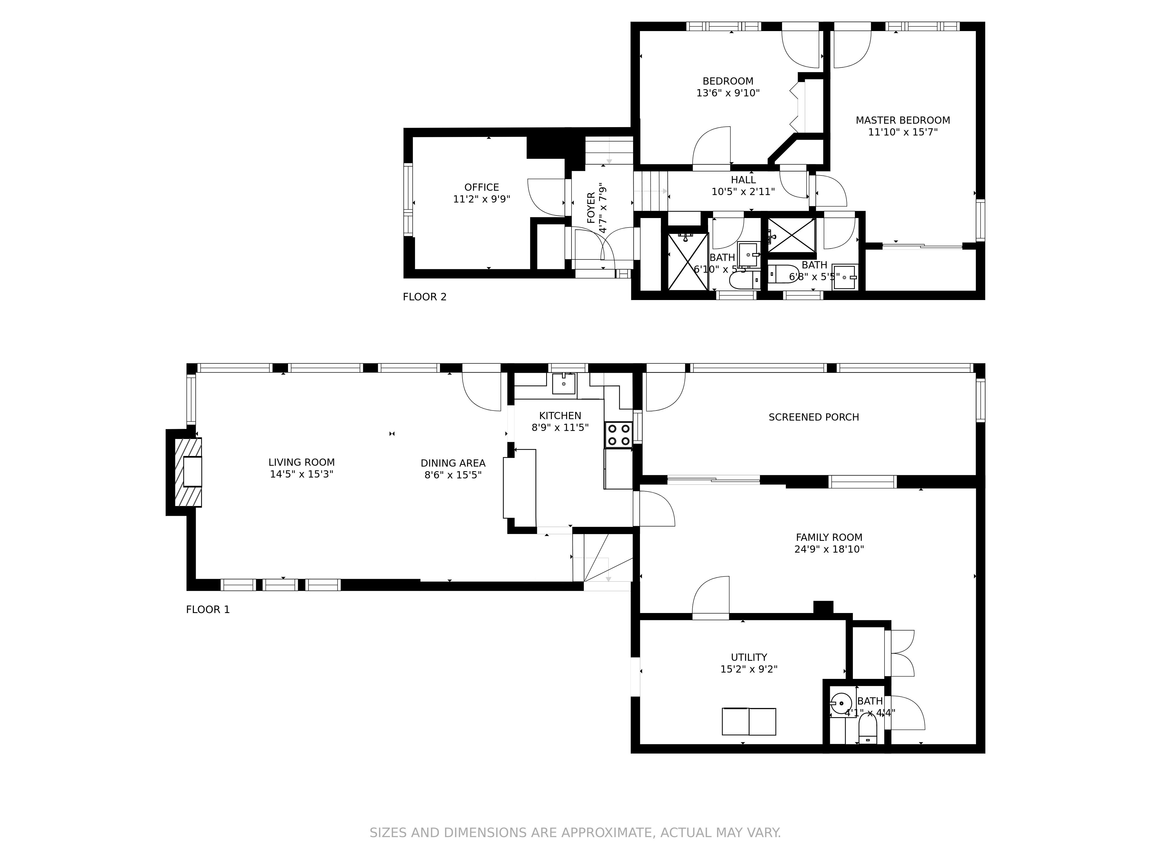 67 Lakeshore Road Natick, MA 01760 - Photo 37 of 39