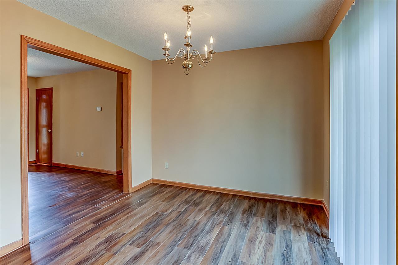 655 Price Road Moscow, TN 38057 - Photo 7 of 22 Gallery Image 7