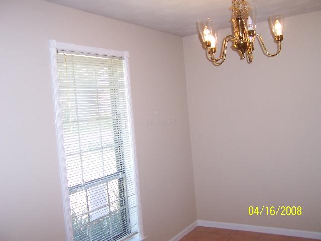 5771 Foxdale Road Memphis, TN 38115 - Photo 2 of 9 Gallery Image 2